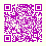 pasoQR_Code_small